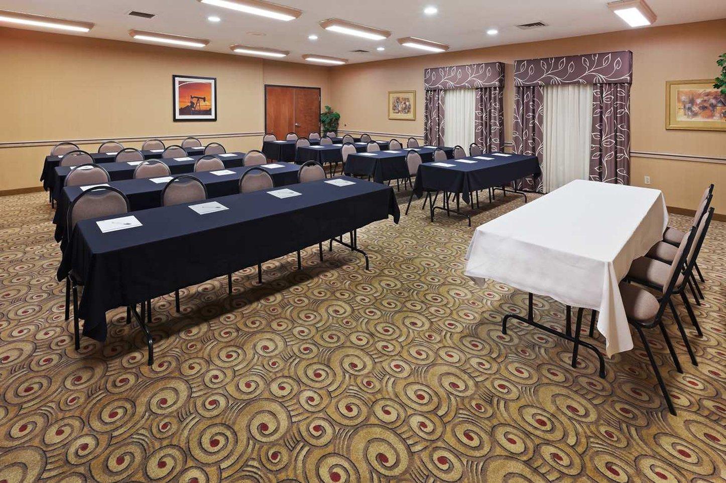 online dating philadelphia