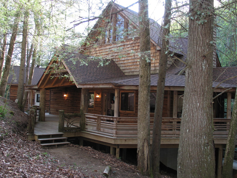 Skyline Lodge Restaurant & Lounge, Highlands, NC Jobs Hospitality Online