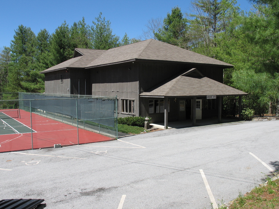 Skyline Lodge Restaurant & Lounge, Highlands, NC Jobs Hospitality Online