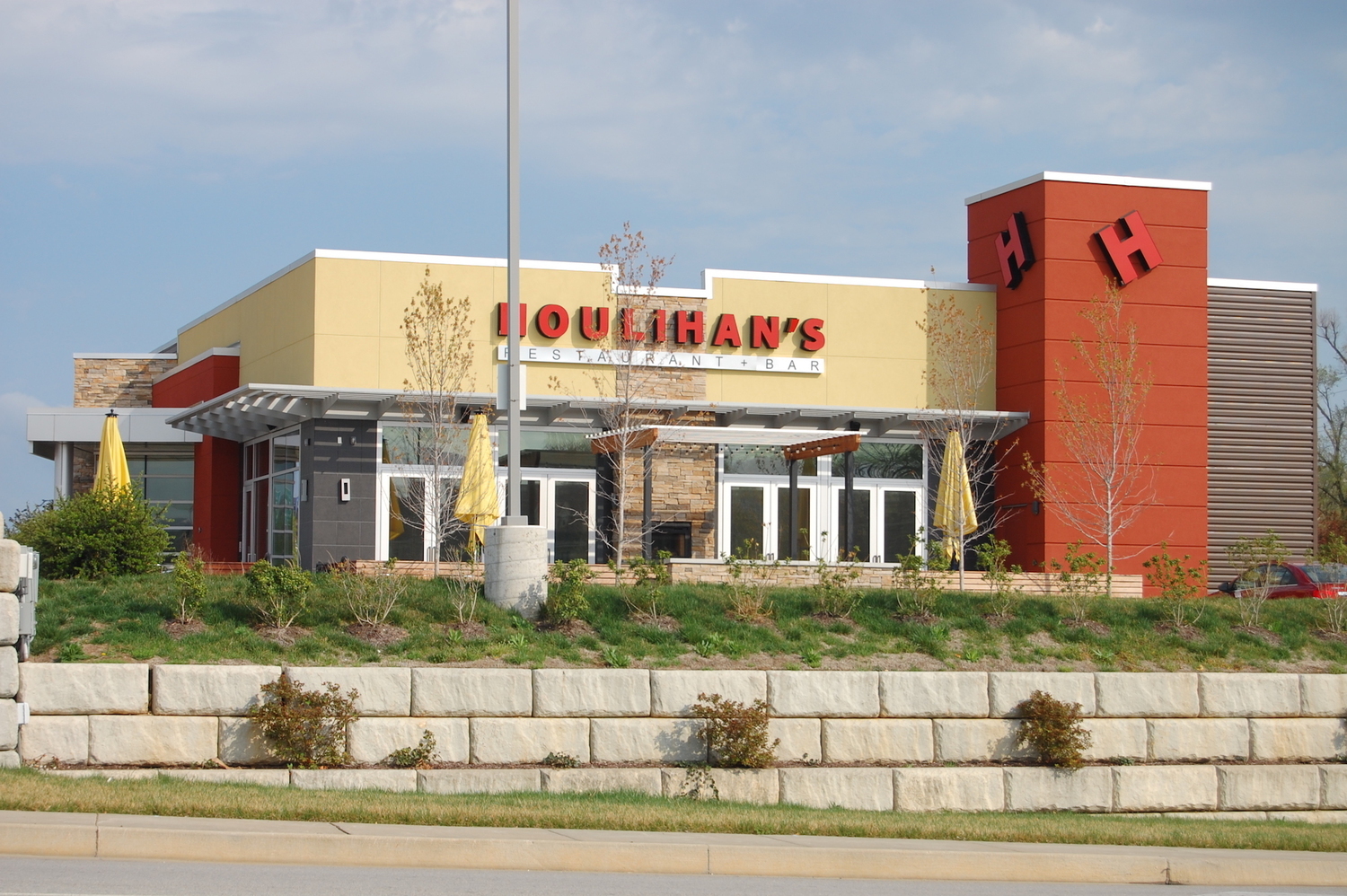 O'Reilly Hospitality Management, Springfield, MO Jobs Hospitality Online