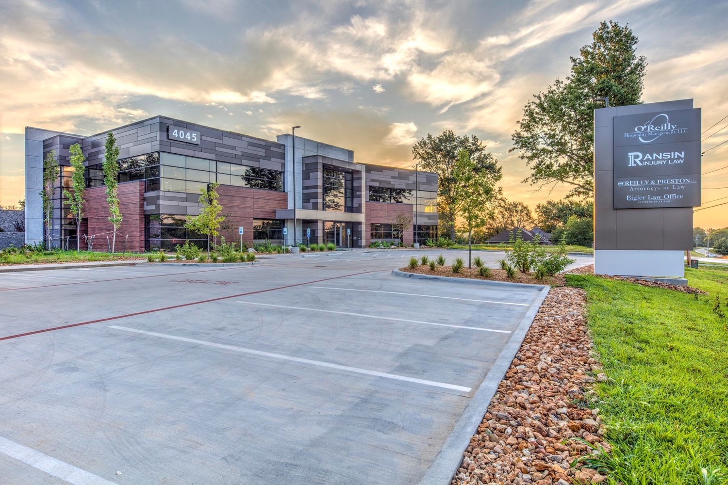 O'Reilly Hospitality Management, Springfield, MO Jobs Hospitality Online