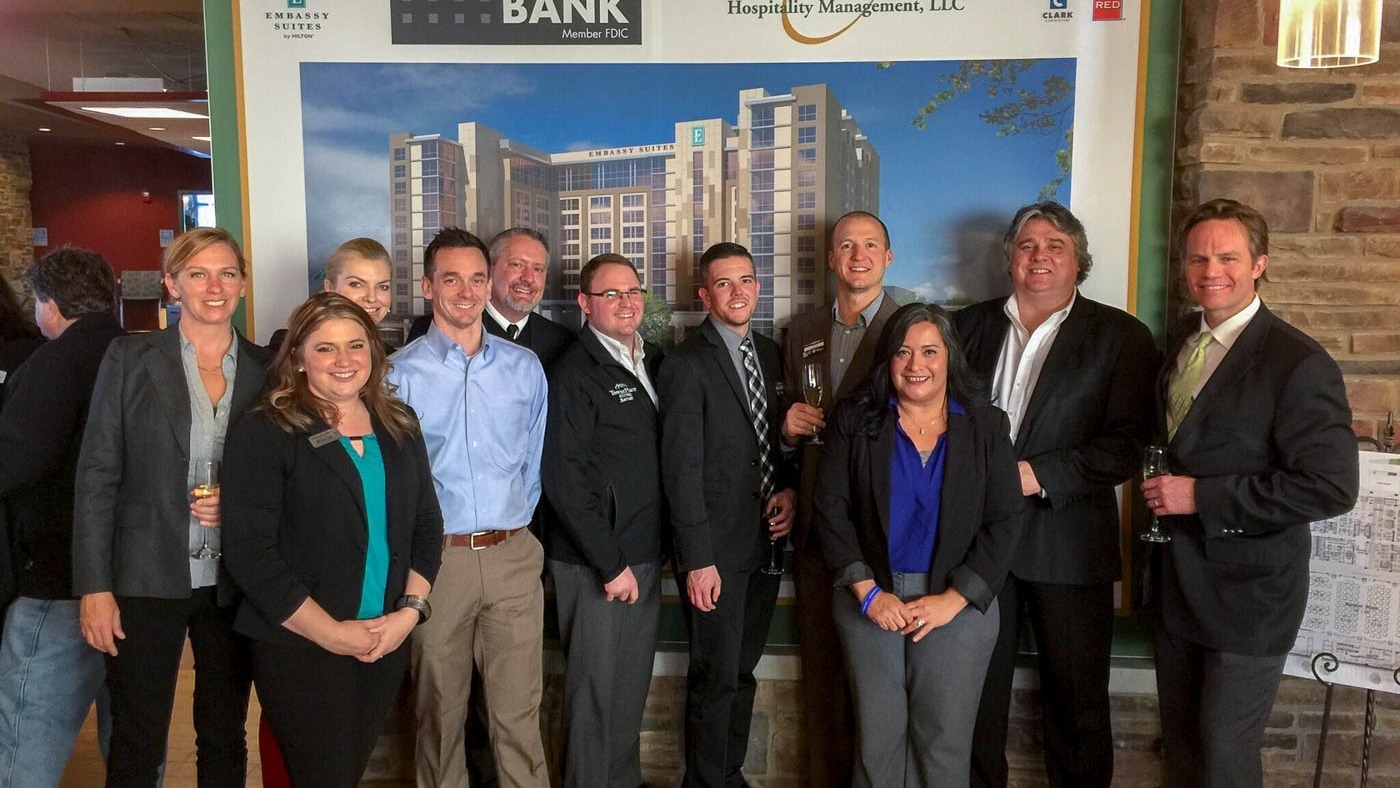 O'Reilly Hospitality Management, Springfield, MO Jobs Hospitality Online