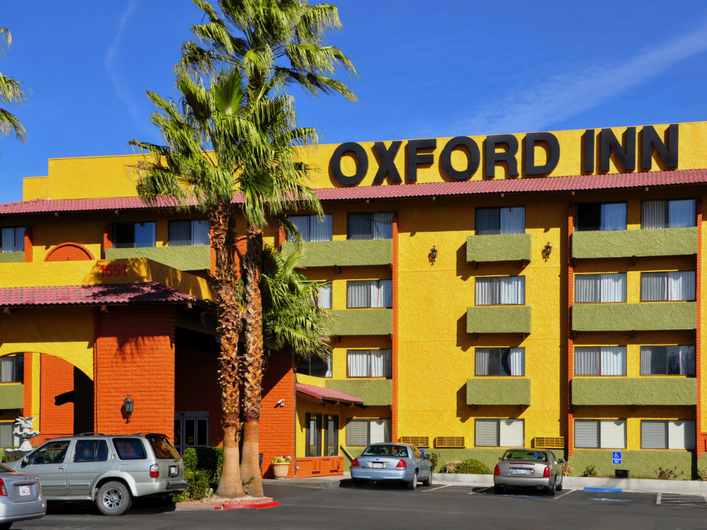 Oxford Suites Lancaster  Lancaster  Jobs Hospitality Online