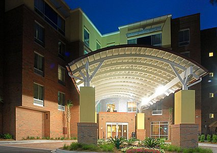 Comfort Suites West Of The Ashley Charleston Sc Jobs