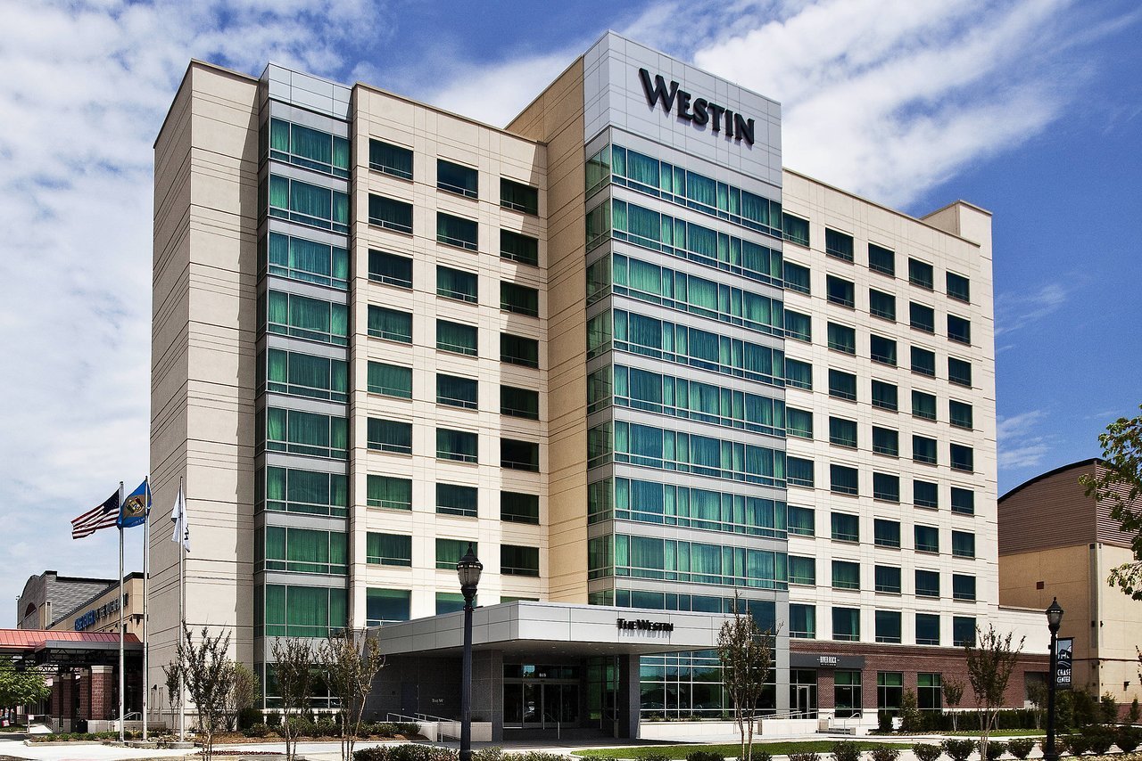 The Westin Wilmington, Wilmington, DE Jobs Hospitality Online