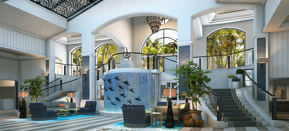 The Waterfront Beach Resort A Hilton Hotel Huntington The Waterfront Beach Resort A Hilton Hotel Huntington