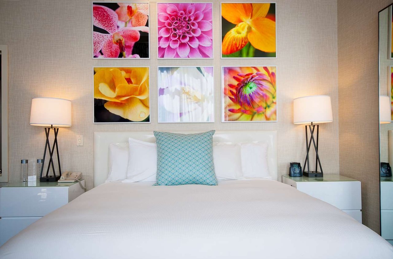 Hilton San Diego Gaslamp Quarter, San Diego, CA Jobs Hospitality Online