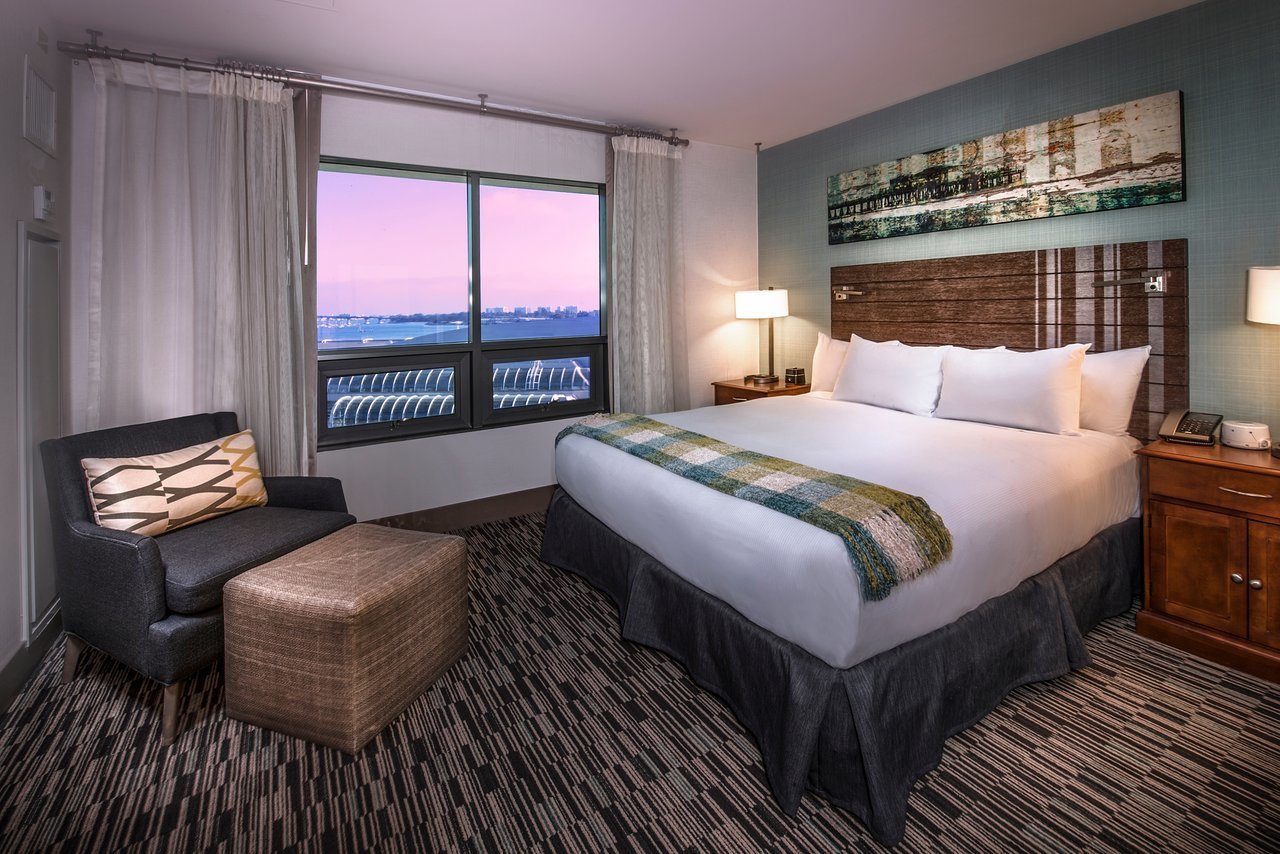 Hilton San Diego Gaslamp Quarter, San Diego, CA Jobs Hospitality Online