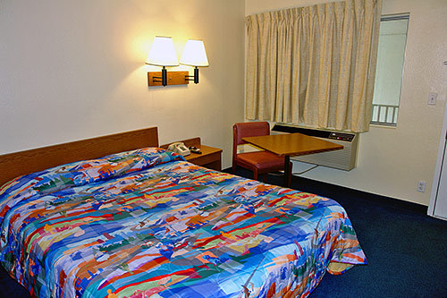Motel 6 Dania Beach, Dania, FL Jobs | Hospitality Online