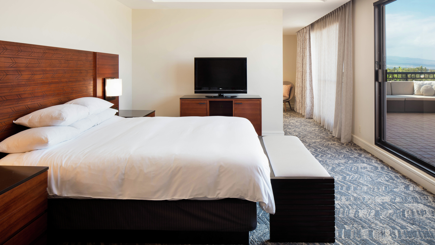 Housekeeping Supervisor Job Hilton Waikoloa Village, Waikoloa, HI