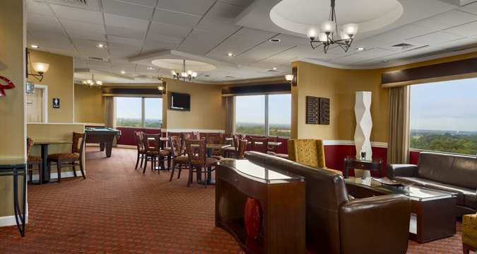 Hilton Chicago Oak Lawn Il Jobs Hospitality Online 222816 M