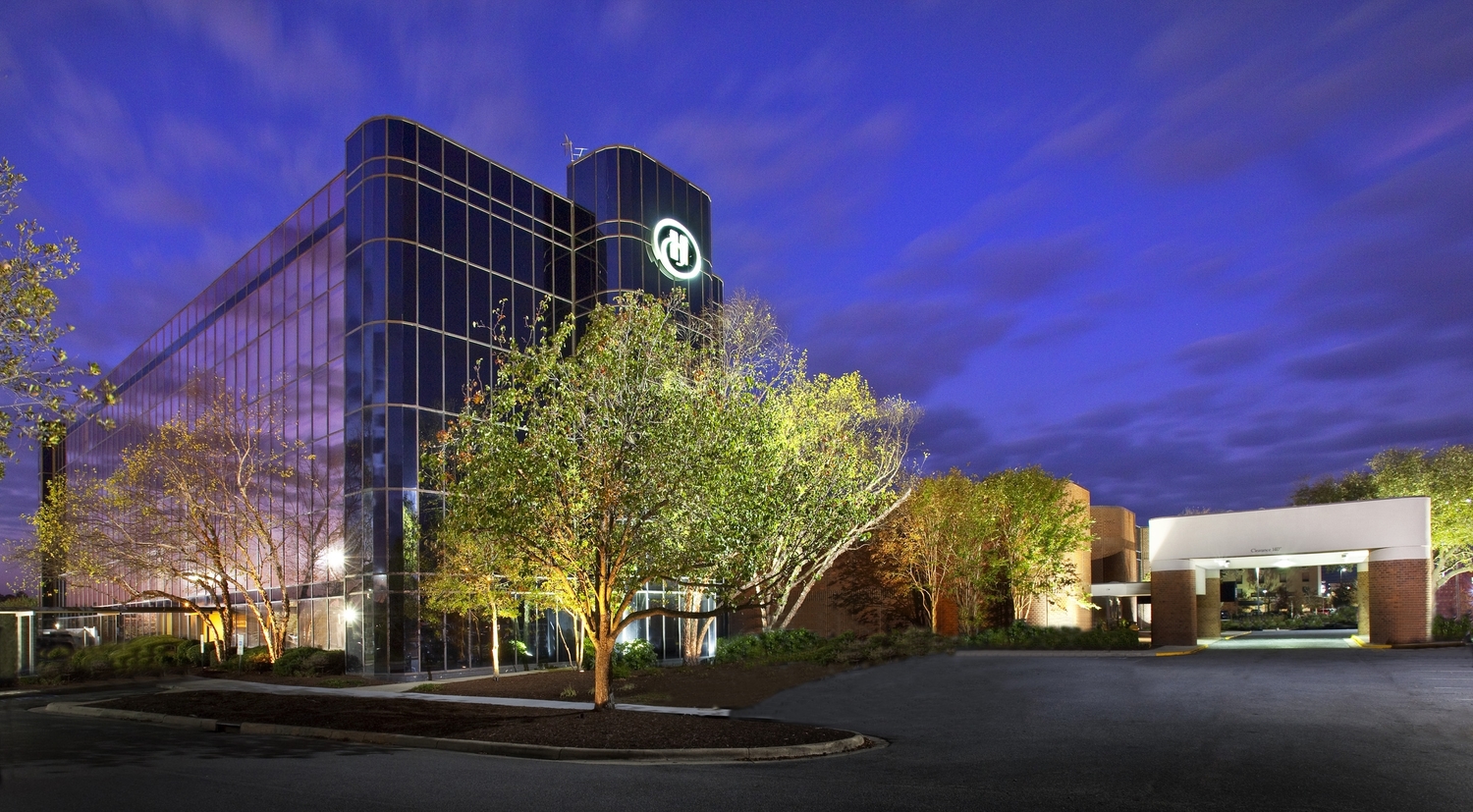 Hilton Greenville, Greenville, NC Jobs | Hospitality Online