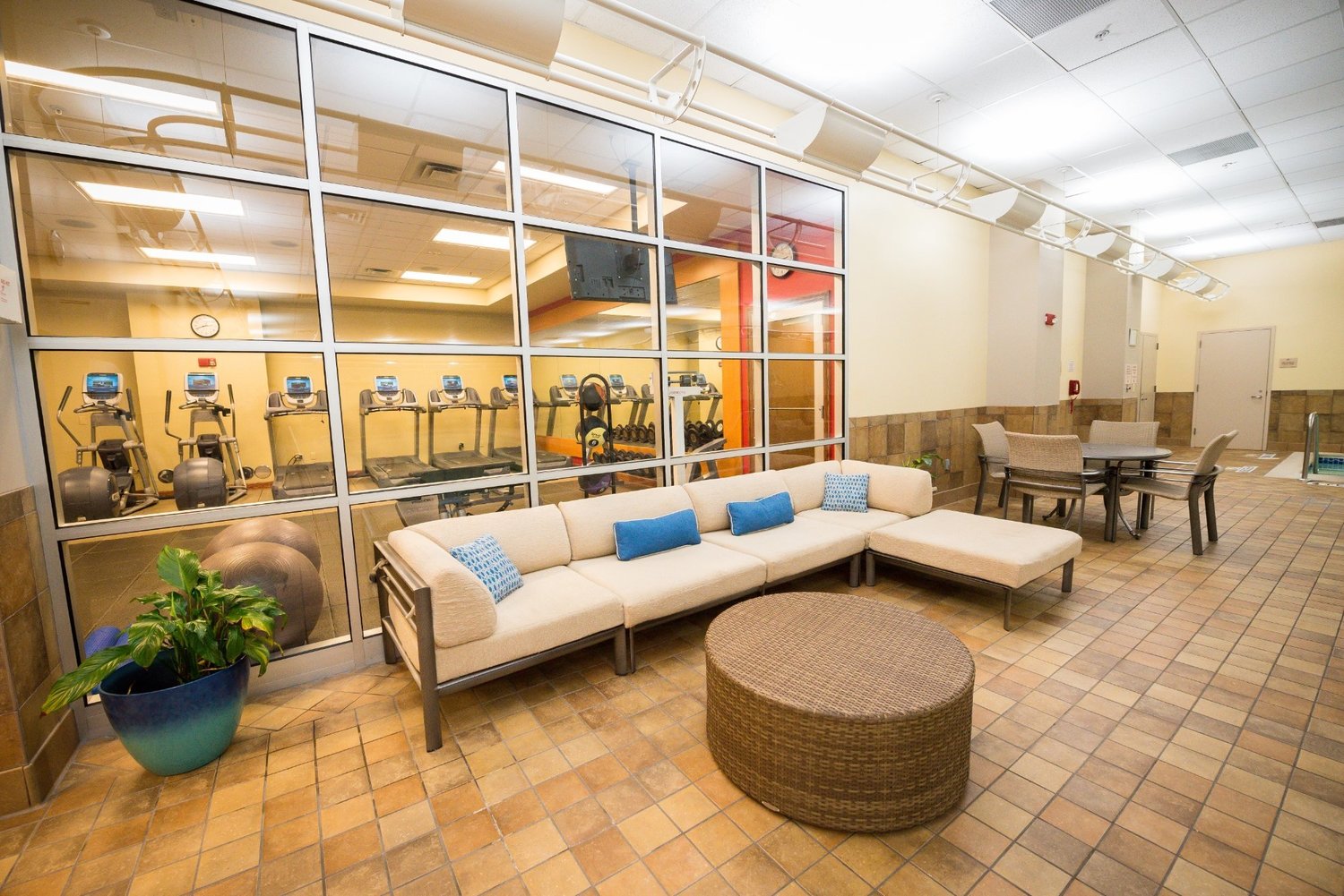 scranton counseling center scranton counseling center