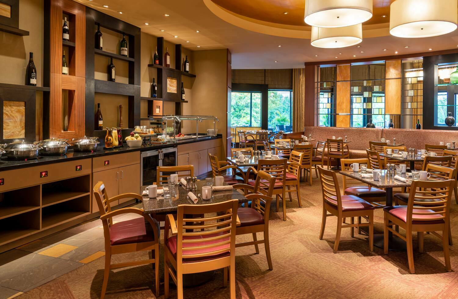 Hilton Alexandria Mark Center, Alexandria, VA Jobs Hospitality Online