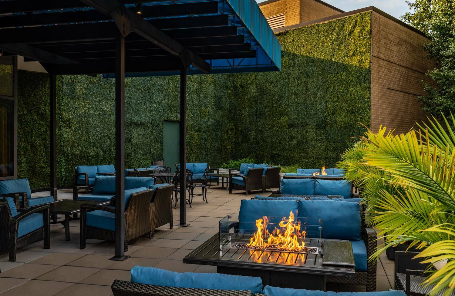 Hilton Alexandria Mark Center, Alexandria, VA Jobs Hospitality Online