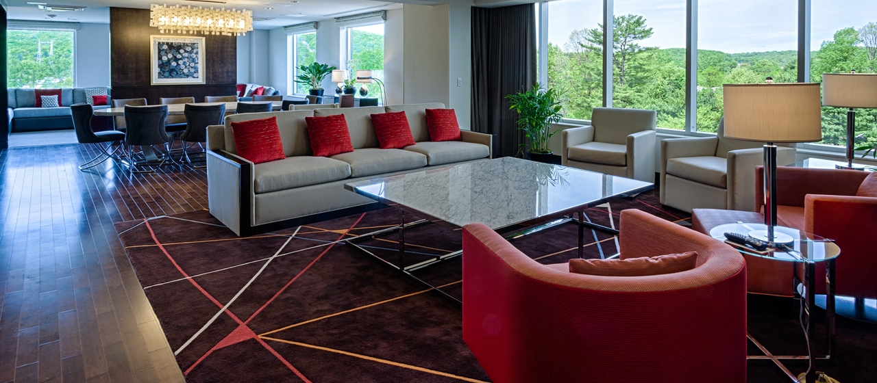 DoubleTree by Hilton Hotel Bristol, Bristol, CT Jobs Hospitality Online