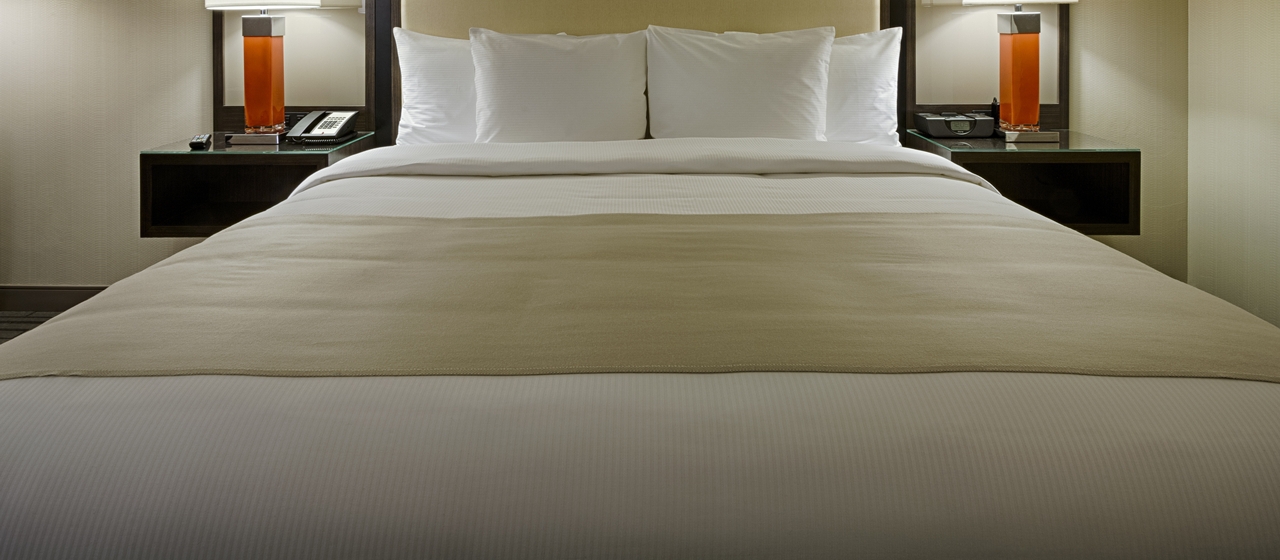 DoubleTree by Hilton Hotel Bristol, Bristol, CT Jobs Hospitality Online