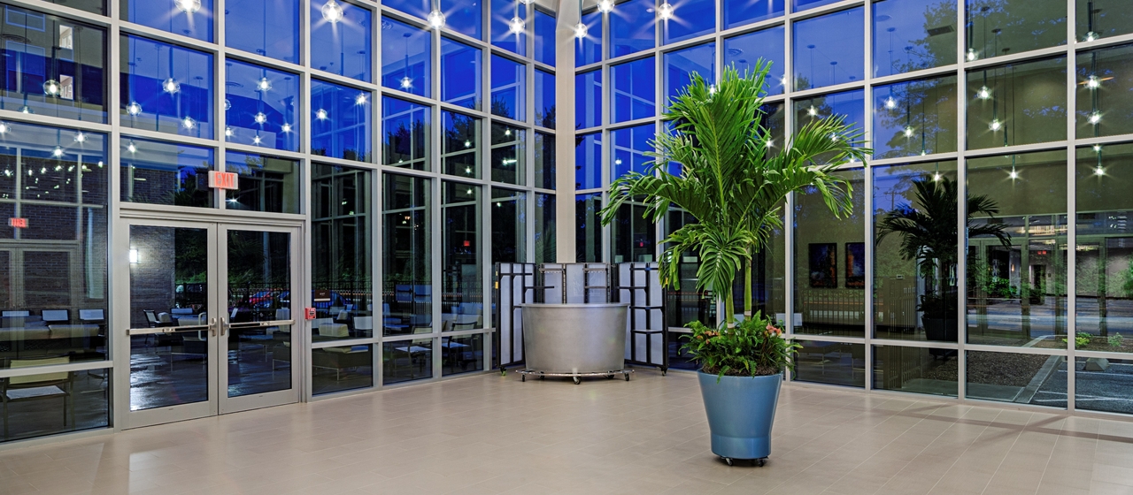 DoubleTree by Hilton Hotel Bristol, Bristol, CT Jobs Hospitality Online