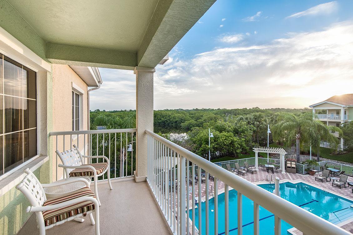 DoubleTree Suites by Hilton Hotel Naples, Naples, FL Jobs | Hospitality