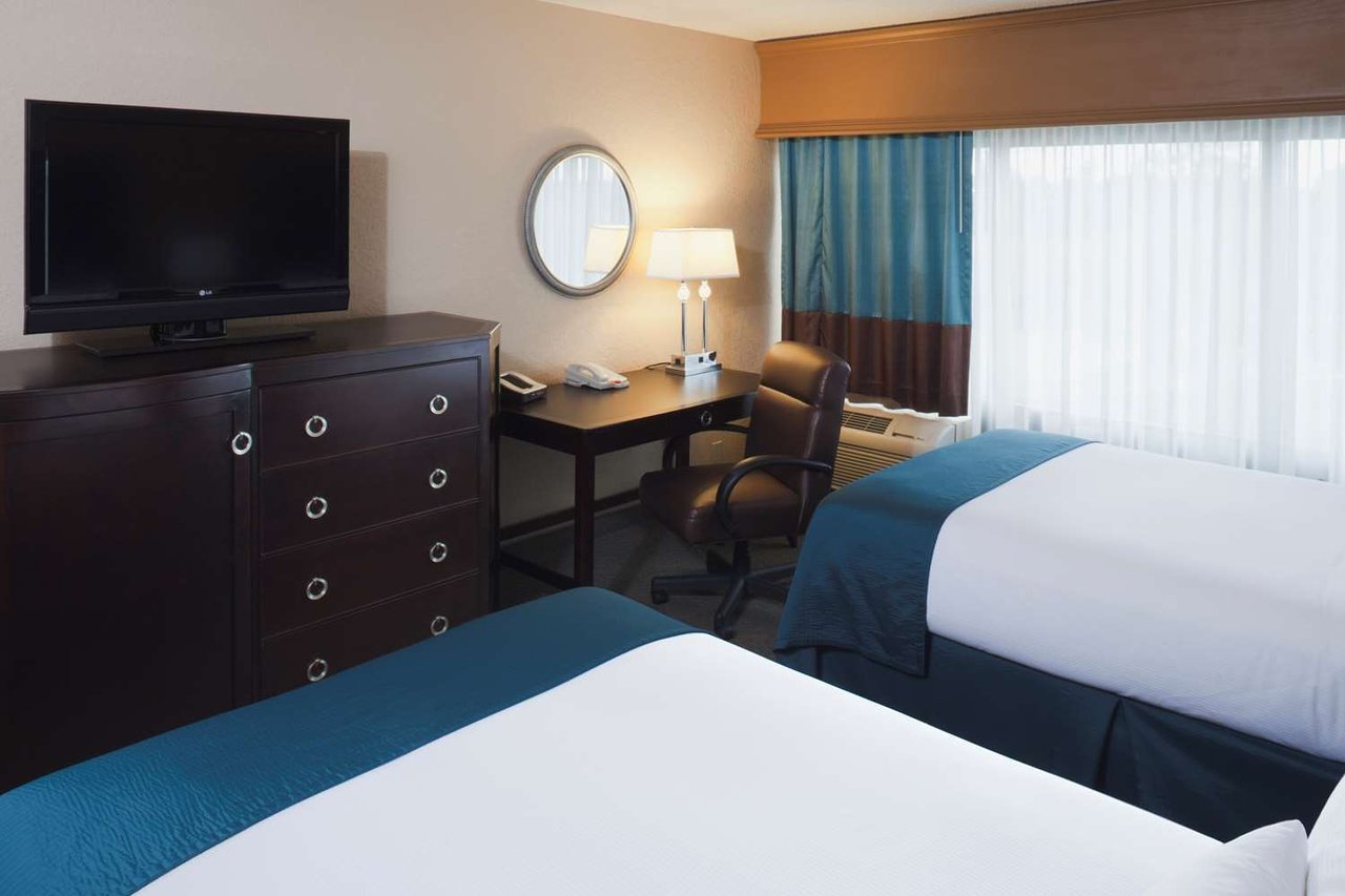 DoubleTree by Hilton Hotel Columbus, Columbus, GA Jobs Hospitality Online