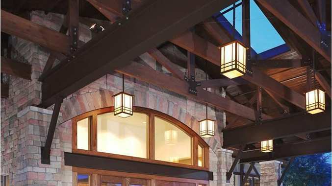 Doubletree By Hilton Hotel Libertyville Mundelein Il 229283 M