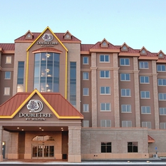 DoubleTree by Hilton Hotel Bemidji, Bemidji, MN Jobs | Hospitality Online