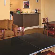 employers doubletree cleveland hotel jobs browse independence hilton sign log seekers job