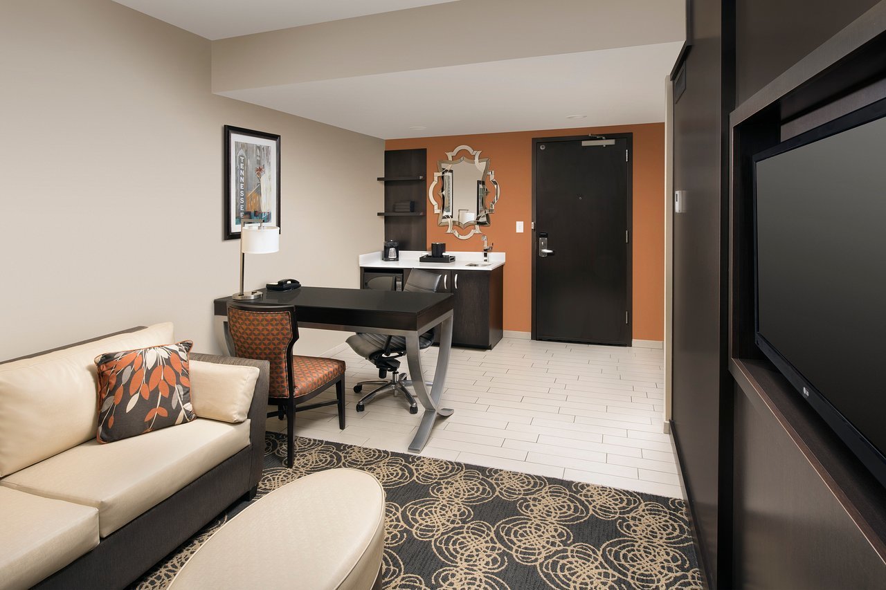 Embassy Suites Knoxville West, Knoxville, TN Jobs Hospitality Online