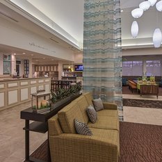 Food And Beverage Manager Job Hilton Garden Inn Auburn Opelika