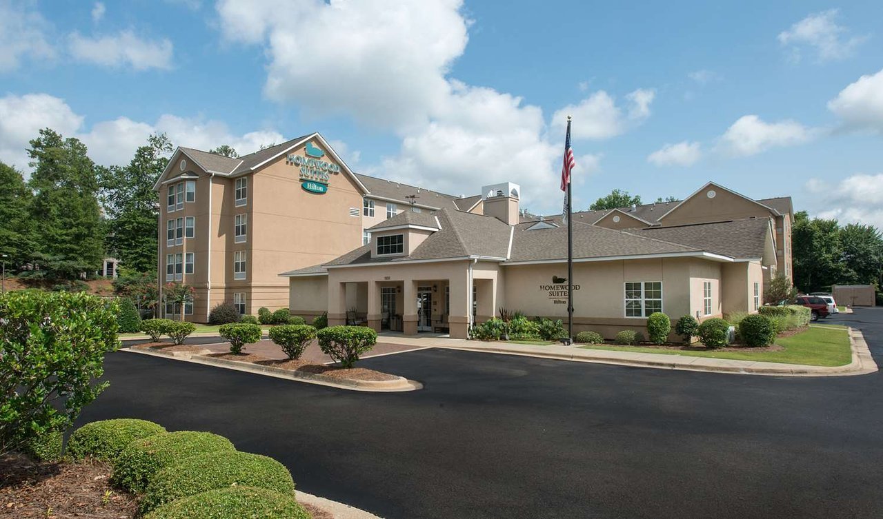 Room Attendant Job Homewood Suites By Hilton Montgomery