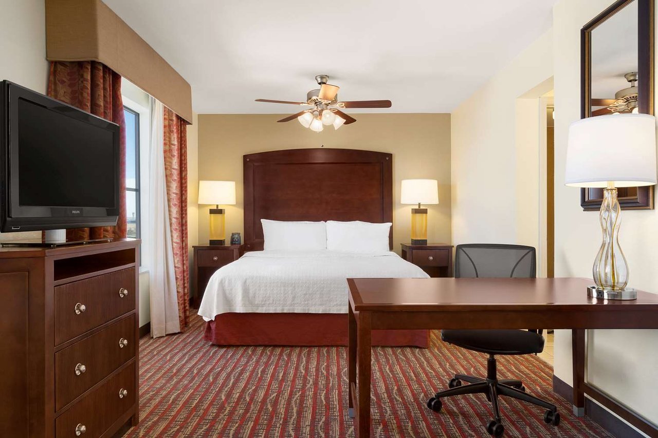 Homewood Suites by Hilton Denver Tech Center, Englewood, CO Jobs