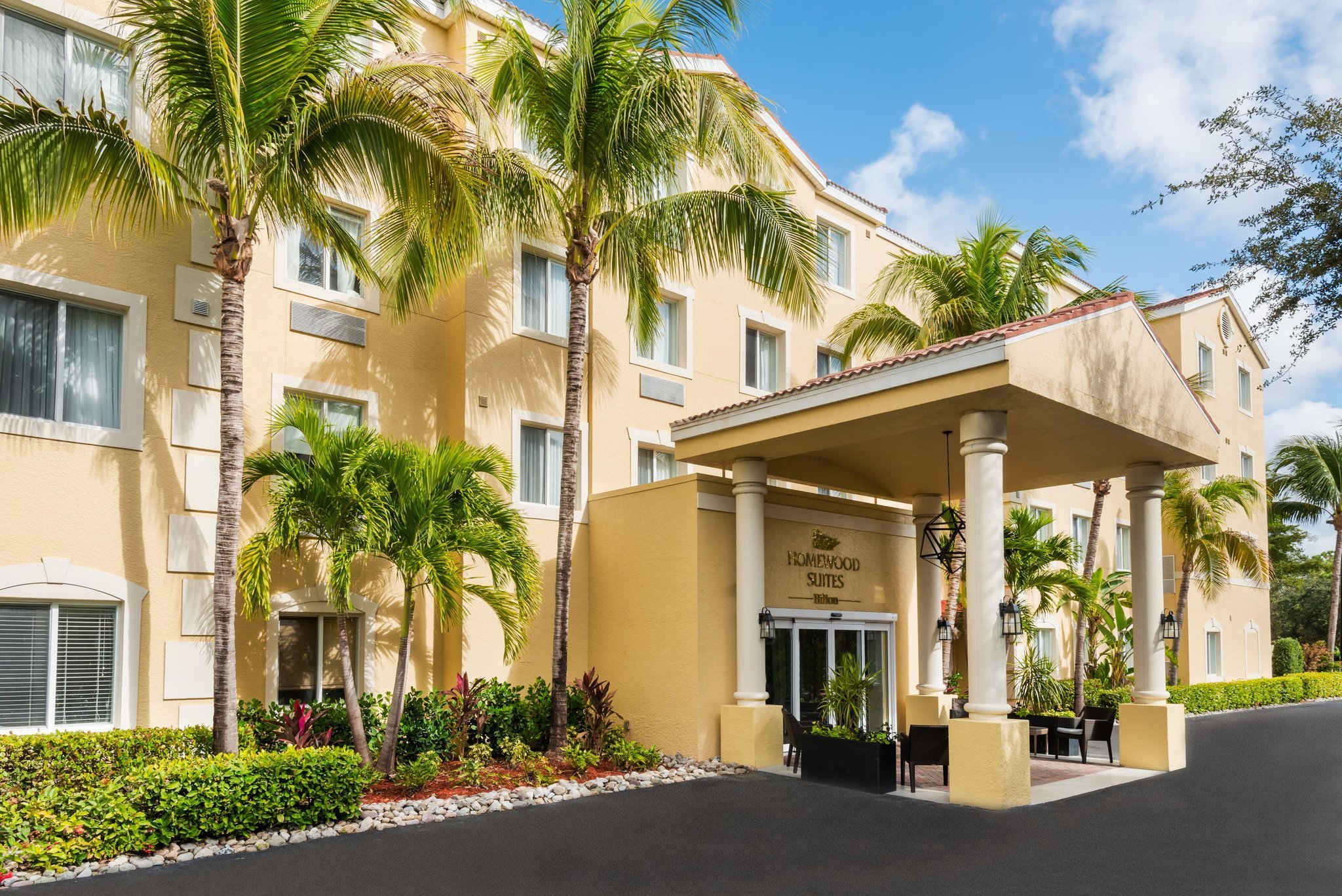 Homewood Suites Bonita Springs, Bonita Springs, FL Jobs Hospitality