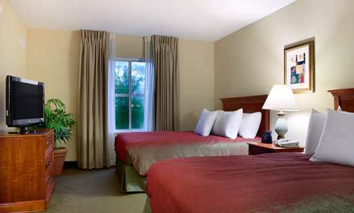 Homewood Suites By Hilton Tallahassee Tallahassee Fl Jobs