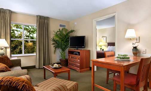 home 2 suites hilton tallahassee