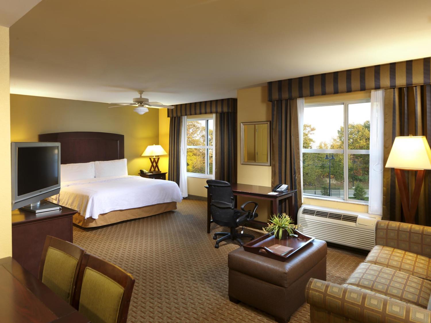 homewood-suites-by-hilton-dover-rockaway-dover-nj-jobs