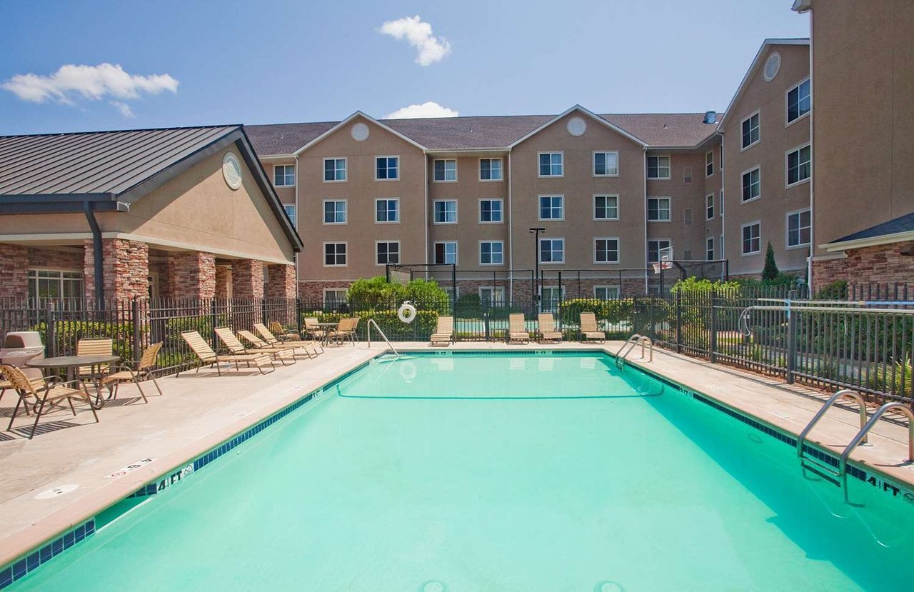 Homewood Suites by Hilton College Station, College Station, TX Jobs ...