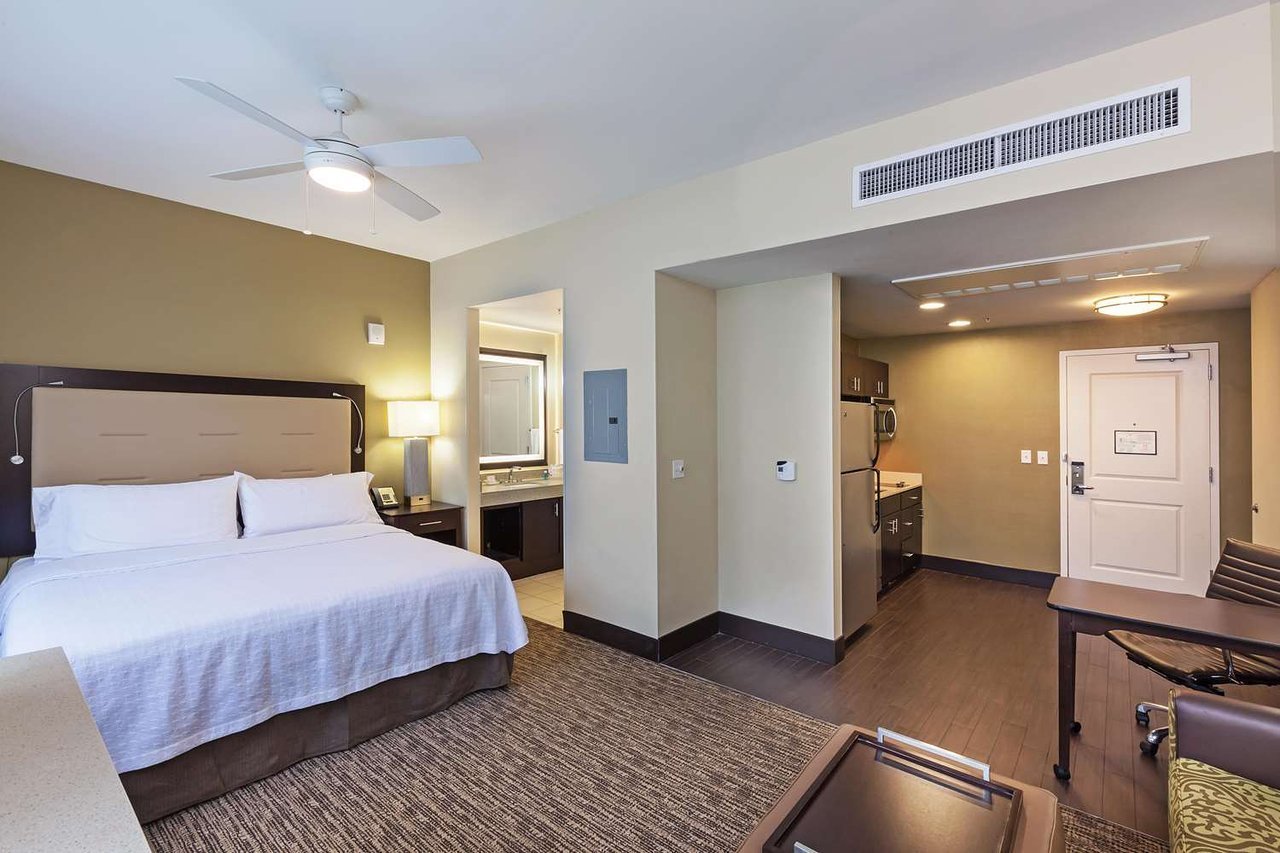 Homewood Suites by Hilton Dallas Downtown, Dallas, TX Jobs