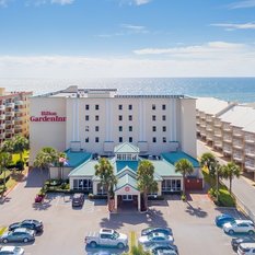 beachfront innisfree