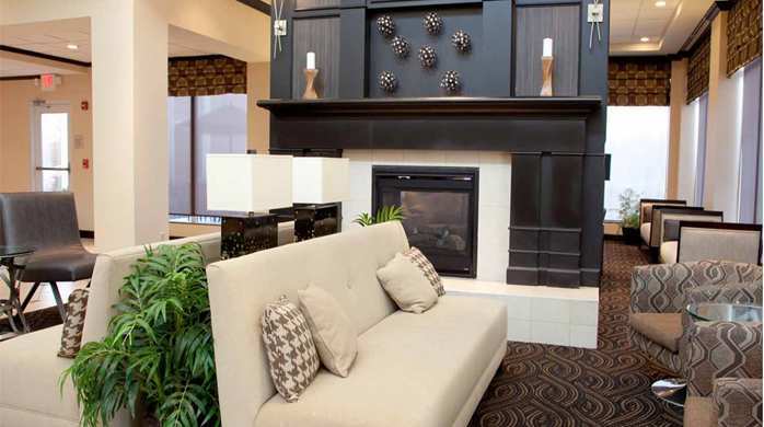 Hilton Garden Inn Jonesboro Ar Jobs Hospitality Online 246571 M