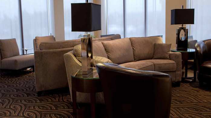 Hilton Garden Inn Jonesboro Jonesboro Ar Jobs Hospitality Online