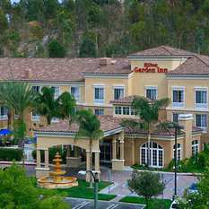 Hilton Garden Inn Calabasas Calabasas Ca Jobs Hospitality Online