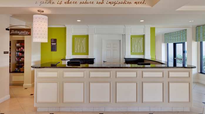 Hotel Front Desk Jobs Sacramento Ca Hotel Front Desk Jobs Sacramento Ca