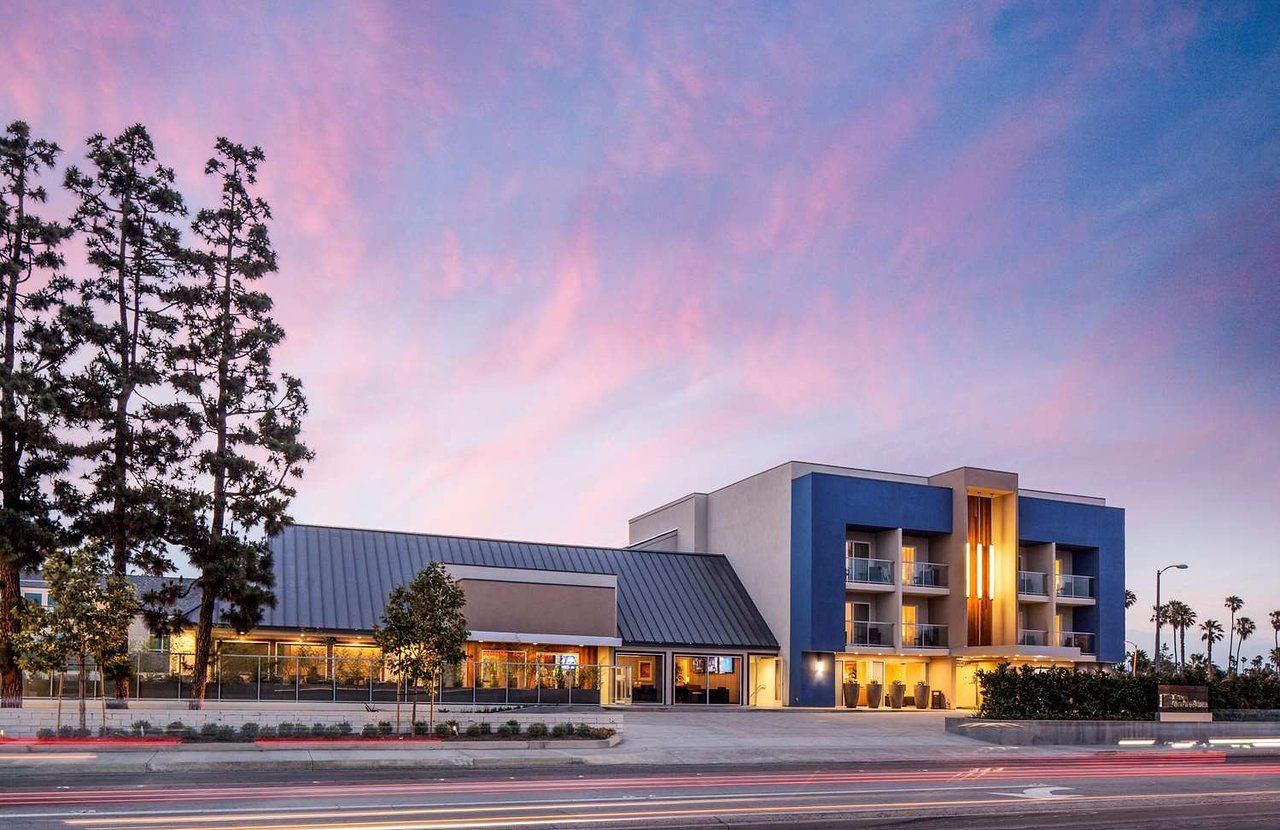 Hilton Garden Inn Los Angeles Marina Del Rey, Marina del Rey, CA Jobs