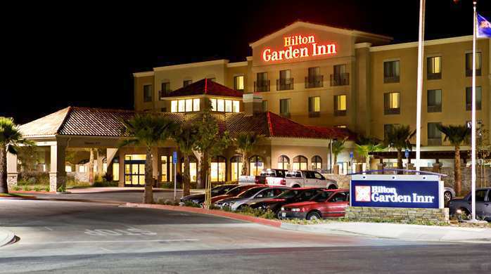 Hilton Garden Inn Palmdale Palmdale Ca Jobs Hospitality Online