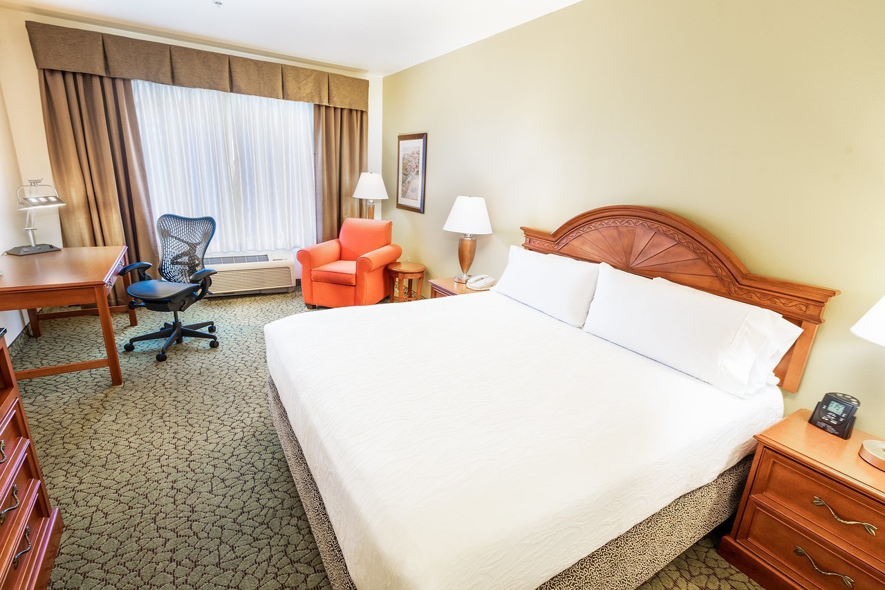 Hilton Garden Inn Ontario/Rancho Cucamonga, Rancho Cucamonga, CA Jobs