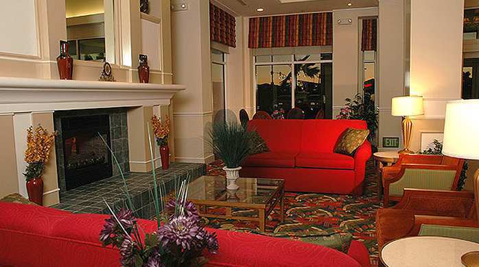 Hilton Garden Inn Victorville Ca Jobs Hospitality Online 247557 M