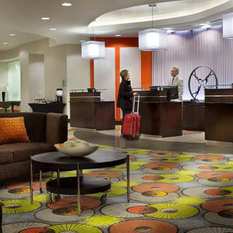 Hilton Garden Inn Denver/Cherry Creek, Denver, CO Jobs | Hospitality Online