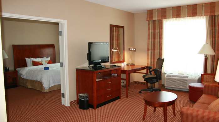 Hilton Garden Inn Mystic Groton Groton Ct Jobs Hospitality Online