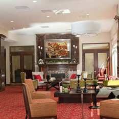 hilton garden inn preston casino area email me jobs here 247939 m 247940 m - Hilton Garden Inn Preston Casino Area hilton garden inn preston casino area email me jobs here 247939 m 247940 m - Hilton Garden Inn Preston Casino Area