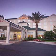 Hilton Garden Inn Jacksonville Airport Jacksonville Fl Jobs